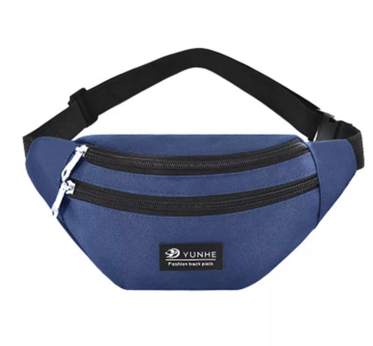 Nurse Fanny Pack image 1