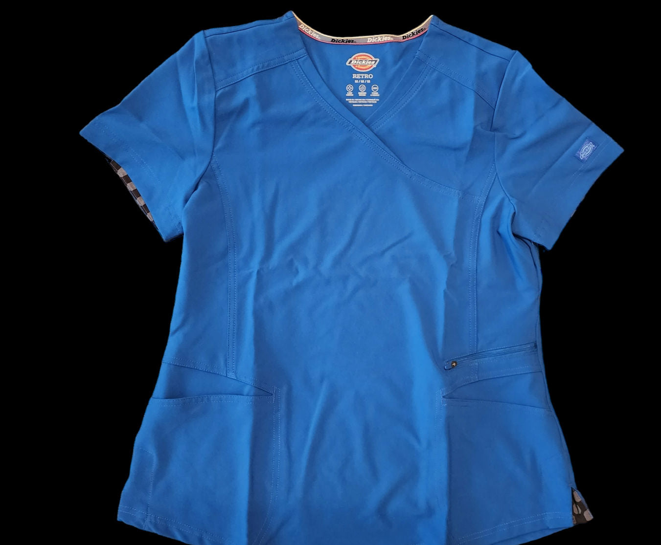 Dickies Soft Set image 2