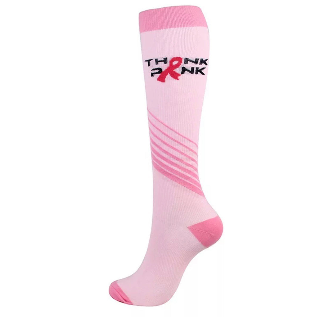 Knee High Medical Socking image 0