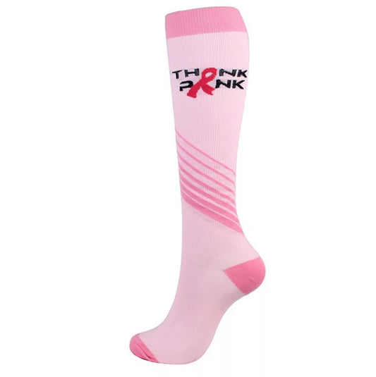 Knee High Medical Socking  image 0