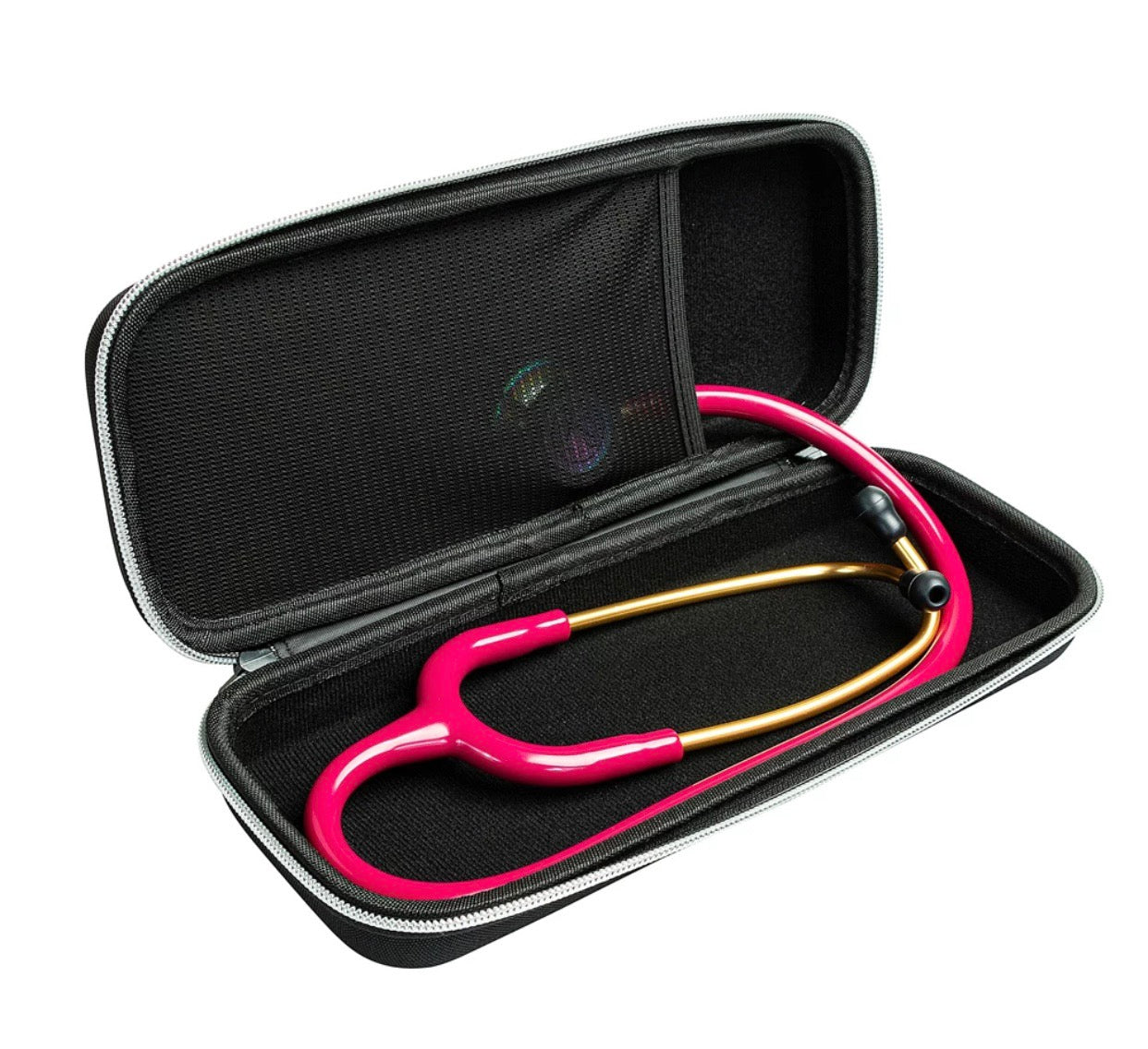 Stethoscope Case image 1