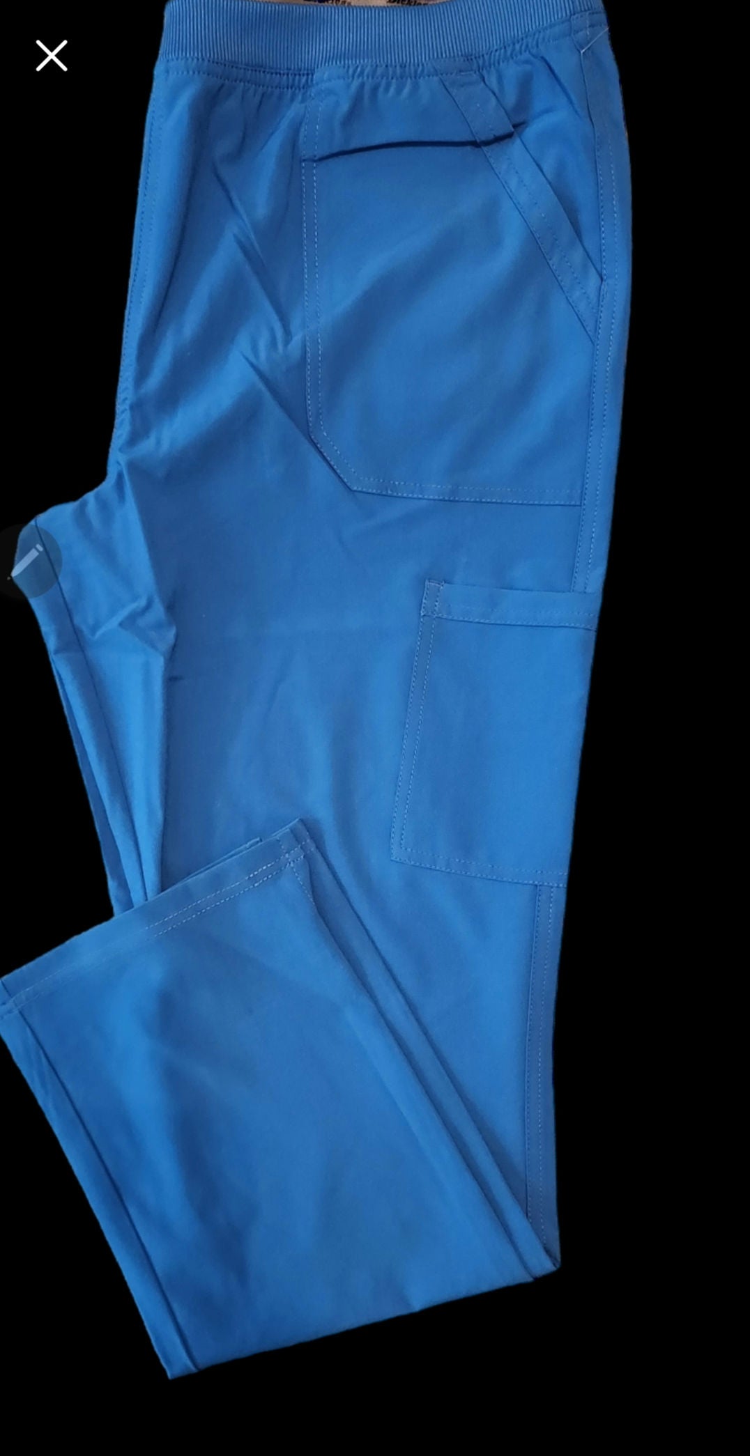 Dickies Soft Set  image 3