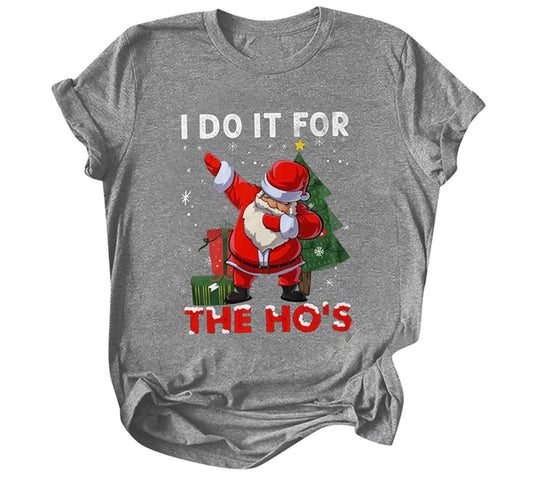 Christmas Tee  image 0