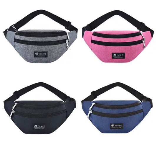 Nurse Fanny Pack  image 0