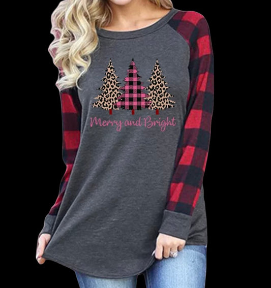 Christmas Tee  image 0