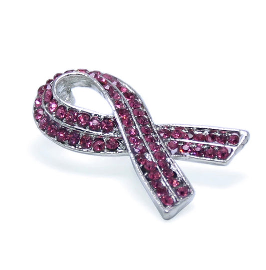 Breast Cancer Pin  image 0