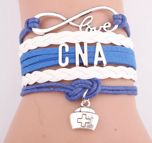 CNA Braclet image 0