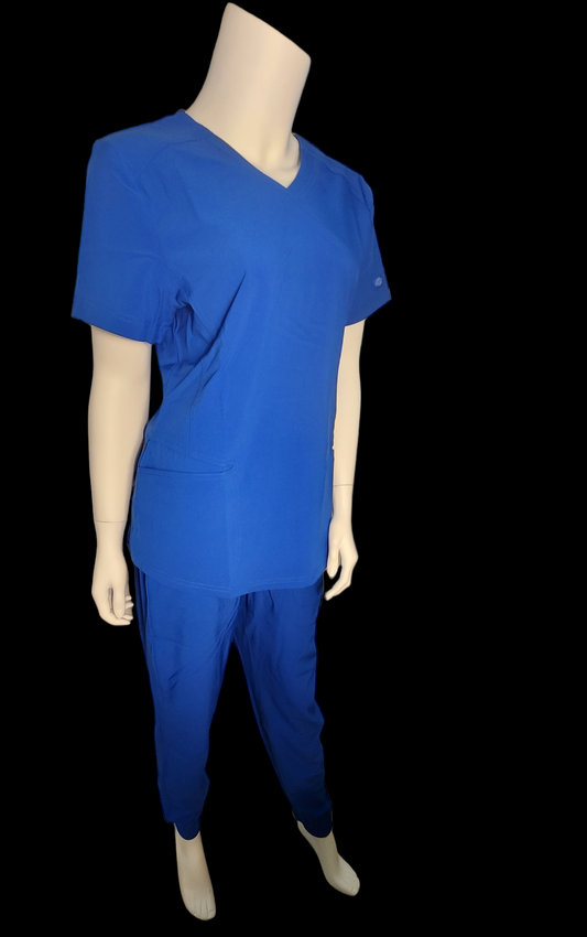 Dickies Soft Set  image 1