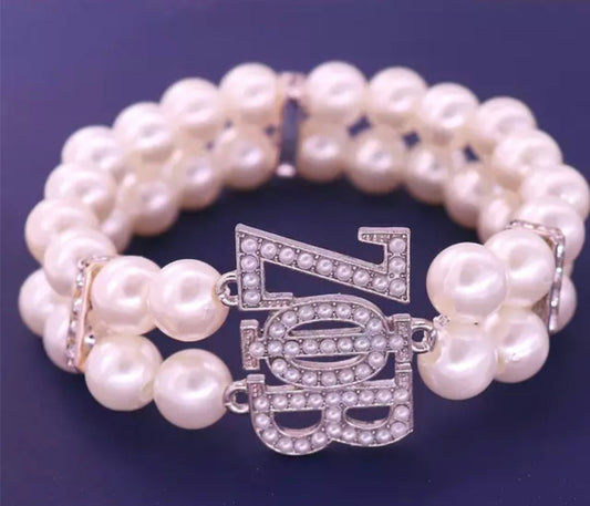 ZETA Bracelet  image 0
