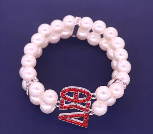 DELTA Bracelet  image 0