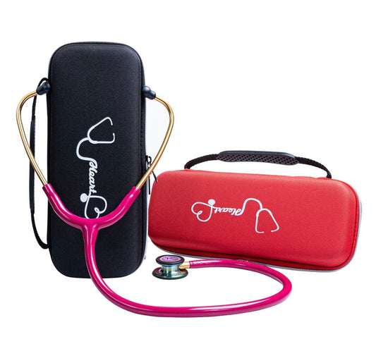 Stethoscope Case image 0