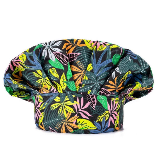 Scrub Head Cap  image 0